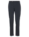 Michael Coal Pants In Navy Blue
