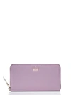 Kate Spade Cameron Street Lacey In Lilac Petal