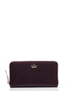 Kate Spade Cameron Street Lacey In Mahogany