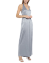 Erika Cavallini Jumpsuits In Grey