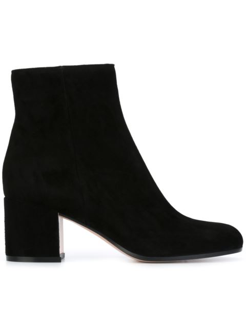 gianvito rossi rolling boots