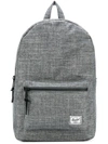 Herschel Supply Co Grey