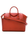 Givenchy Antigona Tote Bag