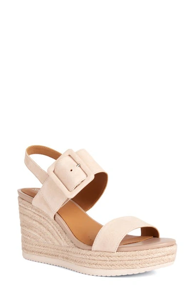 GEOX Wedges for Women | ModeSens