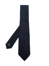 Giorgio Armani Classic Suit Tie