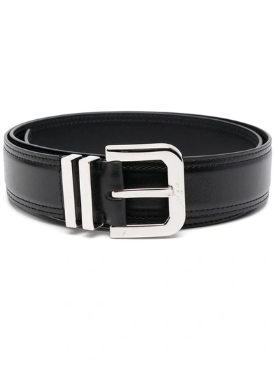 VALENTINO GARAVANI BELT – Baltini