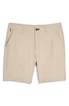 Public Rec Workday Short 2.0 In Sand