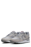 Nike Men's Air Pegasus '89 Shoes In Grey