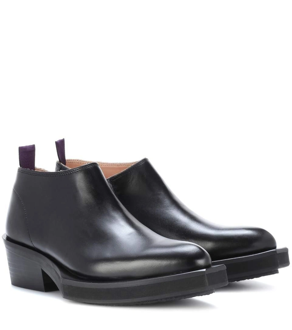 靴 eytys romeo hi leather 43 6674865?w=1024