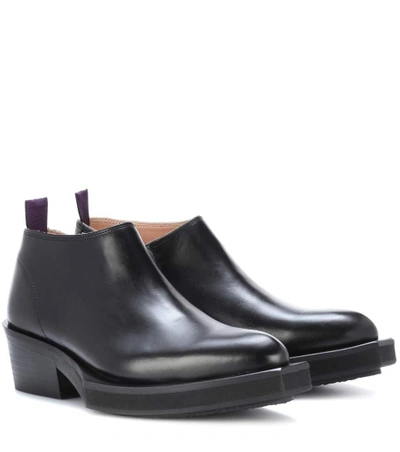 靴 eytys romeo hi leather 43 eytys romeo hi leather 43