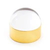 Jonathan Adler Medium Globo Box