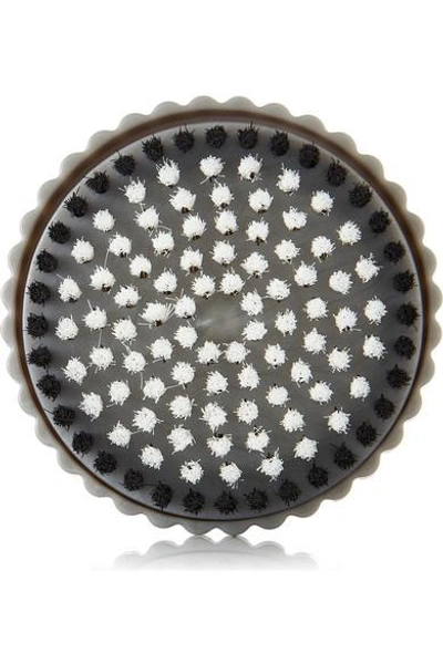 Clarisonic Replacement Body Brush Head - Colorless