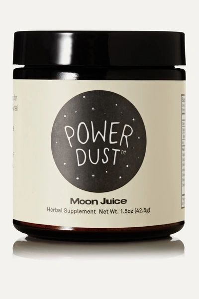 Moon Juice Power Dust, 42.5g - Colorless In N,a