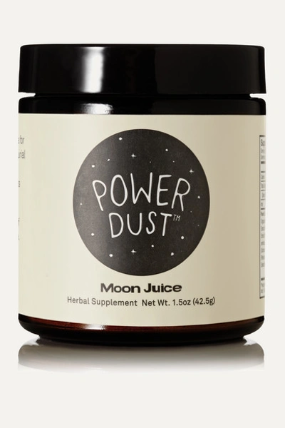 Moon Juice Power Dust, 42.5g - Colorless