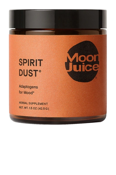 Moon Juice Spirit Dust, 42.5g - Colorless In N,a