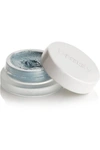 Rms Beauty Cream Eye Polish - Inspire In Blue