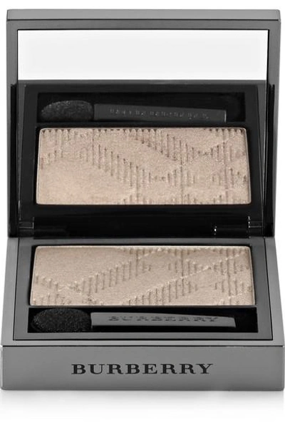 Burberry Beauty Wet & Dry Silk Eye Shadow - Gold Pearl No.001