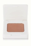 Rms Beauty Swift Shadow - Sunset Beach Sb-46 In Gold