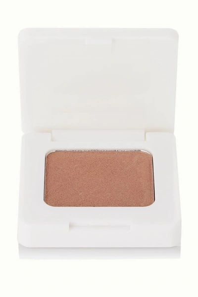 Rms Beauty Swift Shadow - Sunset Beach Sb-46 In Gold