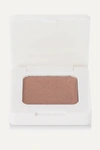 Rms Beauty Swift Shadow - Tempting Touch Tt-71 In Chocolate