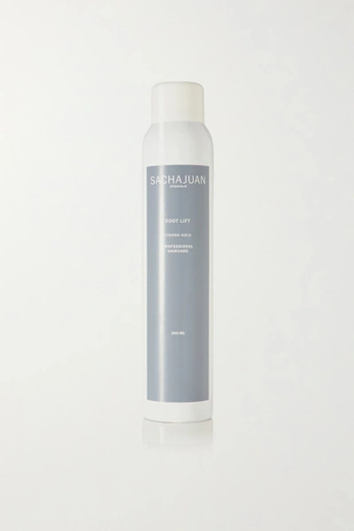 Sachajuan Root Lift - Strong Hold, 200ml In Colorless