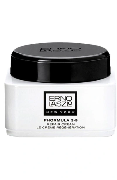 Erno Laszlo Phormula 3-9 Repair Cream, 50ml - One Size In Size 1.7 Oz. & Under