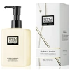 Erno Laszlo Hydra Therapy Cleansing Oil, 195ml - Colorless In Na