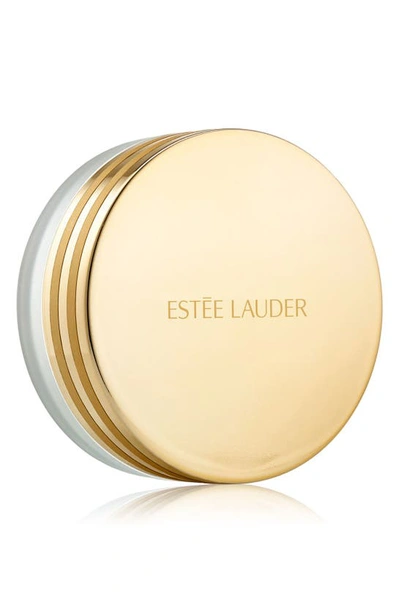 Estée Lauder 2.4 Oz. Advanced Night Micro Cleansing Balm In Colorless
