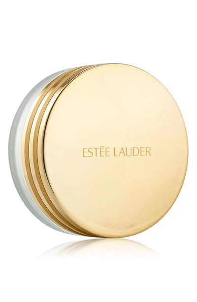 Estée Lauder 2.4 Oz. Advanced Night Micro Cleansing Balm In Colourless