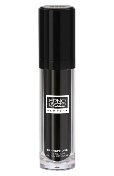 Erno Laszlo Transphuse Day Serum, 30ml - Colorless