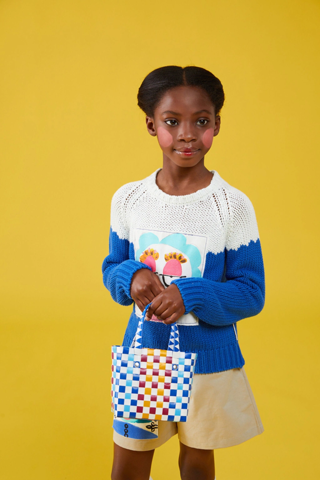 ■新品■MARNI MICRO BASKET BAG④■ 0400016331899_BLUERADIANCE?wid