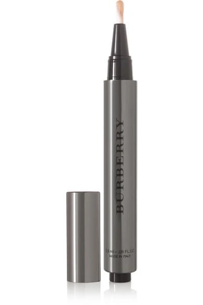 Burberry Beauty Sheer Concealer - Amber No.05 In Neutral