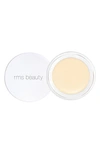 Rms Beauty Uncoverup Natural Finish Concealer 000 0.20 oz/ 5.67 G