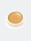 Rms Beauty Lip & Skin Balm Simply Vanilla 0.20 oz/ 5.67 G
