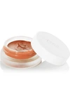 Rms Beauty Lip2cheek - Curious Orange In Pastel Orange