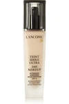 Lancôme Teint Idole Ultra 24h Liquid Foundation - 210 Buff N, 30ml In Neutral