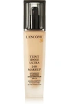 Lancôme Teint Idole Ultra 24h Liquid Foundation - 320 Bisque W, 30ml In Neutral