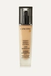 Lancôme Teint Idole Ultra 24h Liquid Foundation - 420 Bisque N, 30ml In Neutral