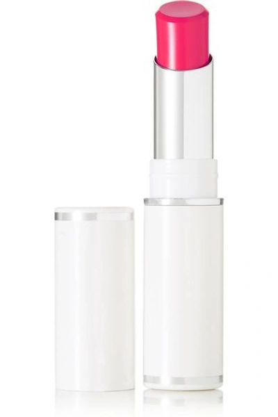 Lancôme Shine Lover Lipstick - Fuchsia In Paris 357