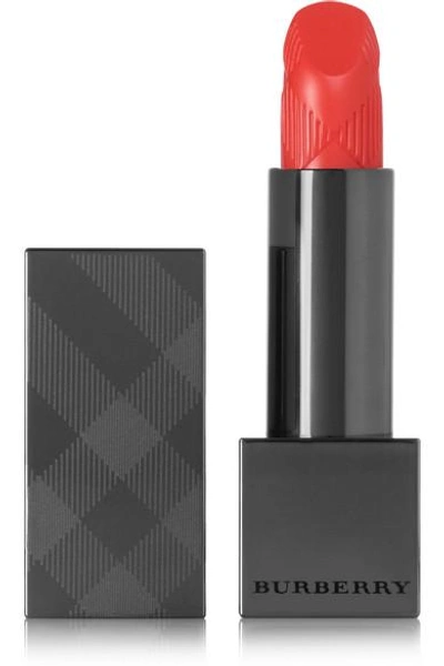Burberry Beauty Burberry Kisses - Coral Pink No.65