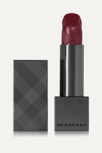 Burberry Beauty Burberry Kisses - Bright Plum No.101