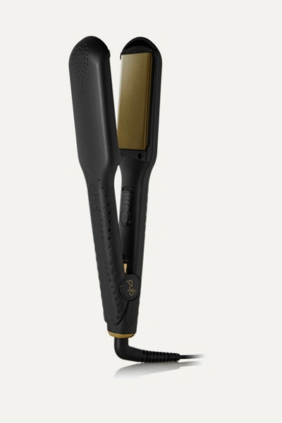 Ghd Gold Professional 2.0-inch Flat Iron In Colorless