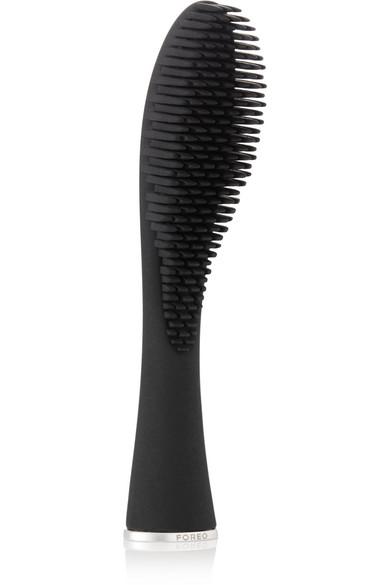 issa replacement brush head