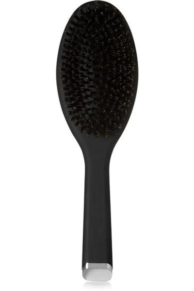 Ghd Oval Dressing Brush - One Size In Colorless