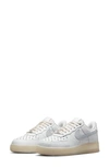 Nike Air Force 1 &#39;07 &#39;starry Night&#39; In Blue