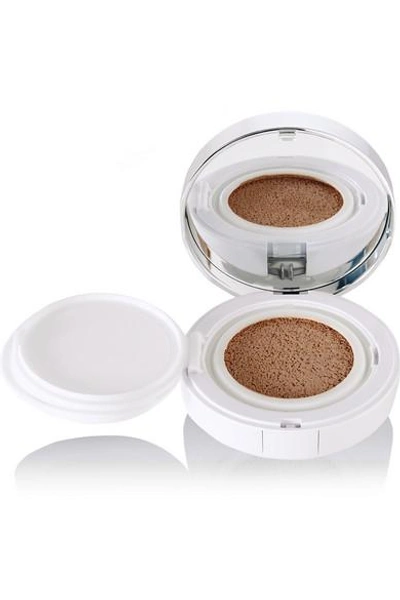 Lancôme Miracle Cushion Foundation - Bisque N 360, 14g In Light Brown
