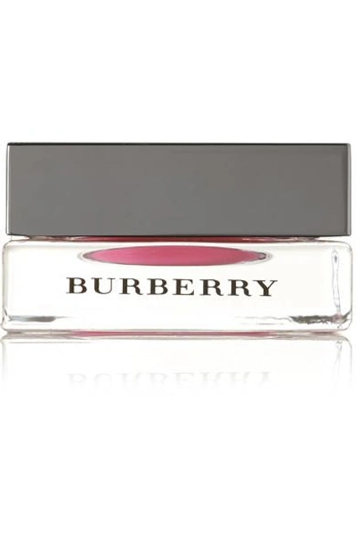 Burberry Beauty Lip & Cheek Bloom - Hydrangea No.03 In Pink