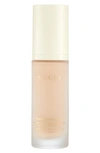 Gucci 24 Hour Full Coverage Luminous Matte Finish Foundation 265c 1 oz / 30 ml