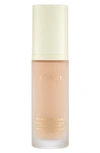 Gucci 24 Hour Full Coverage Luminous Matte Finish Foundation 305n 1 oz / 30 ml