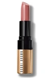 Bobbi Brown Luxe Lipstick - Pink Buff